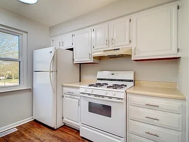 Photo - 150 Mosside Loop