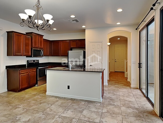 Photo - 19133 E Seagull Dr