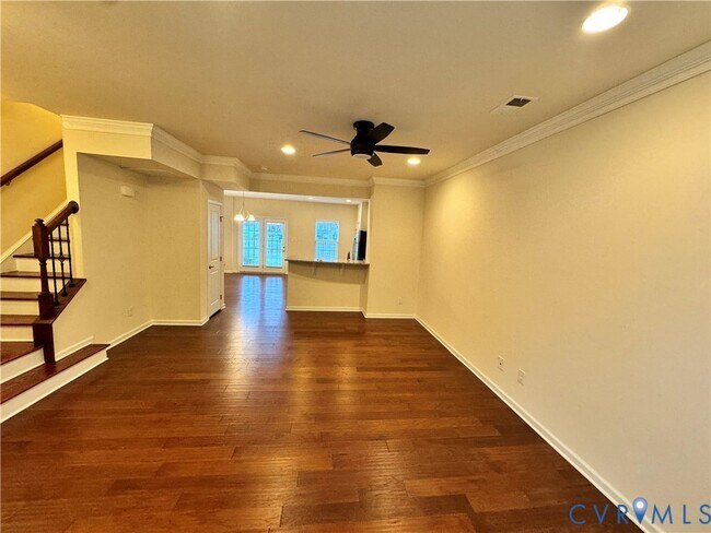 Photo - 4407 Glasgow Rd