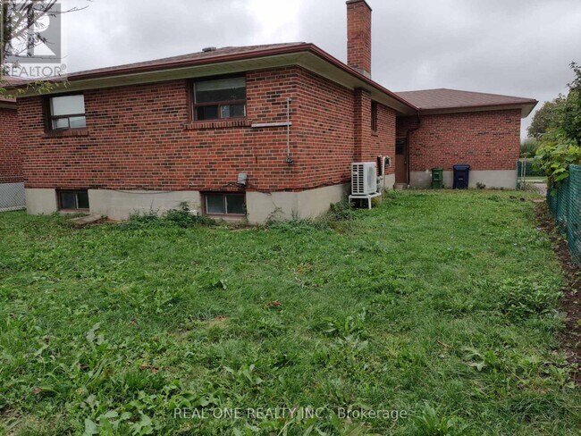 Photo - 49 Corinthian Blvd