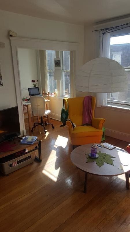 Photo - 121 Park Dr Unidad 41