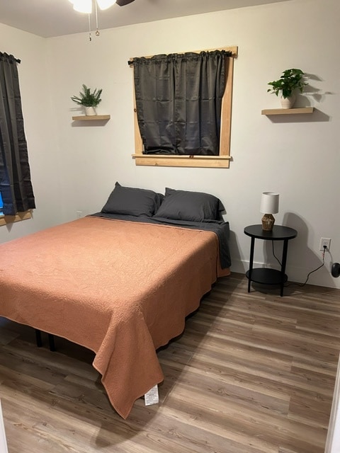 Photo - Broadway Unit 2