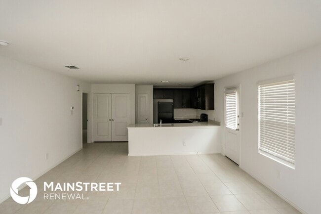 Photo - 2294 Great Belt Blvd