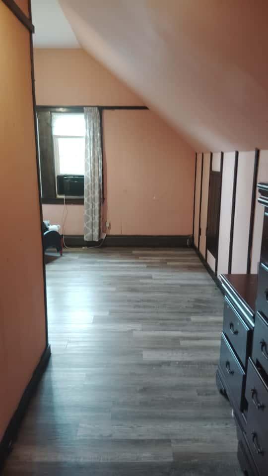 36-38 Oliver Street - Unit 3