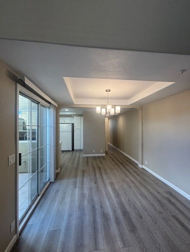 Photo - Your Pismo Escape: Stylish 2BR with Fireplace, Patio & Beach Proximity