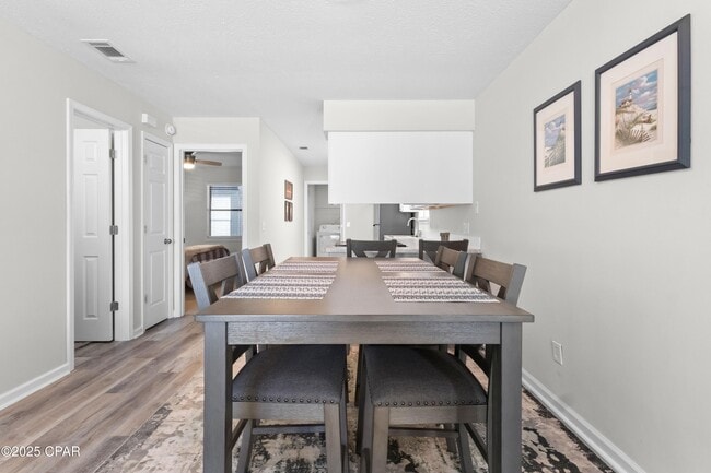 Photo - 3415 W 19th St Unidad 17