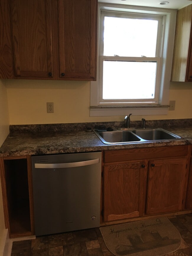 Building Photo - 1003 Bingham Ave Unit #1 Rental