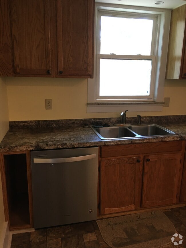 Building Photo - 1003 Bingham Ave Unit #1 Rental