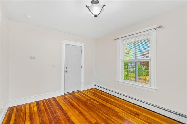 Photo - 1224-1224 Park Ave Unit 2