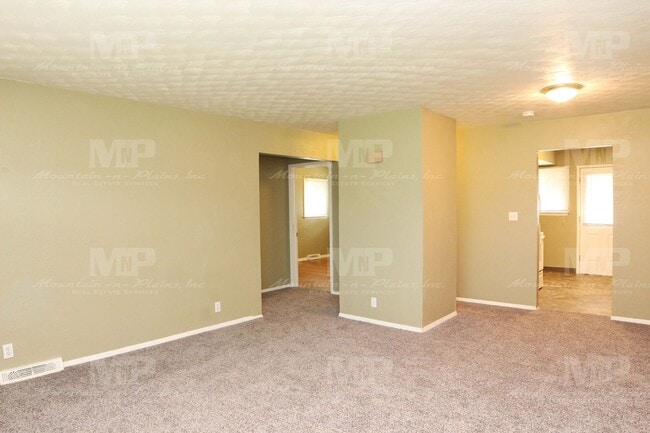 Photo - 1024 N Taft Hill Rd