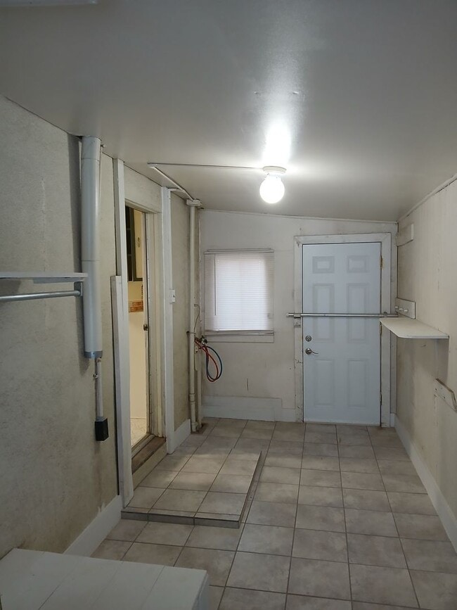 Photo - Cute 2 Bedroom 1 Bath Home