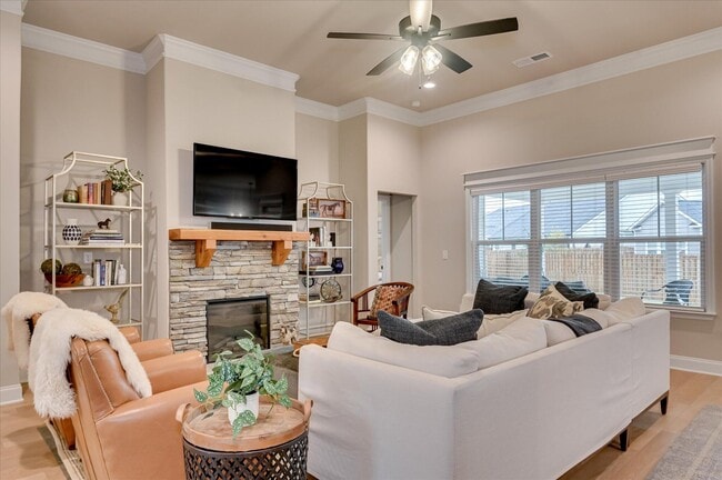 Photo - 840 Speckled Teal Path