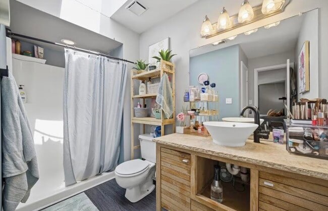 Photo - Hampton Home