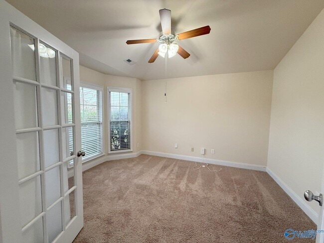 Photo - 235 Crab Orchard Dr