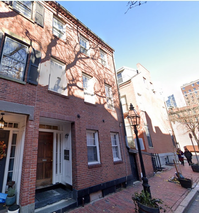 Photo - 4 Melrose St Unidad #3