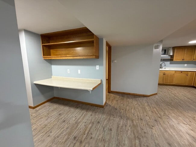 Photo - 301 Leif Erikson Dr Unit 301A