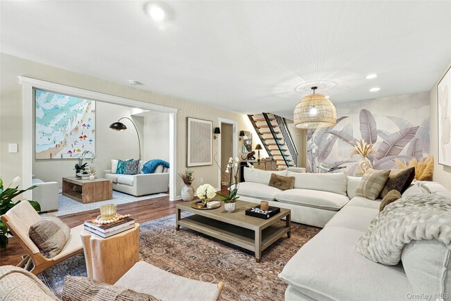 Photo - 50 Pondview Rd