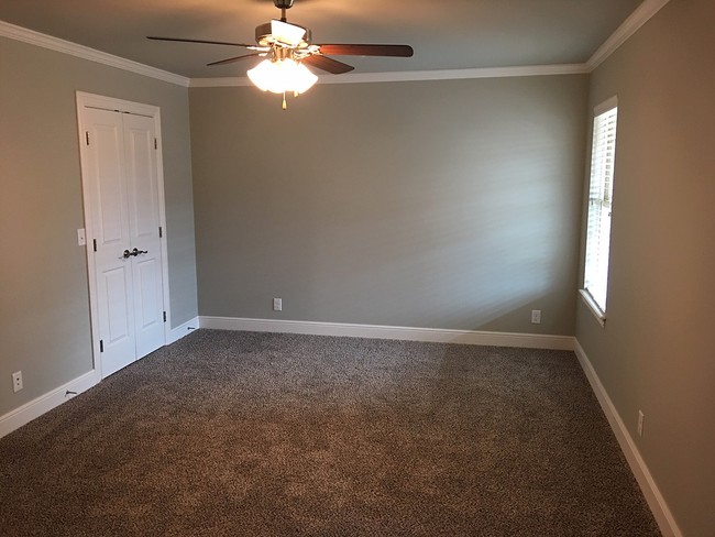 Photo - Legacy Park Midtown