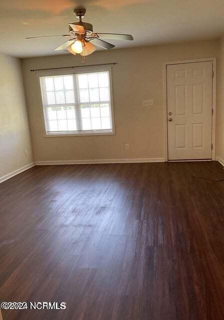 Photo - 161 Clayton James Rd