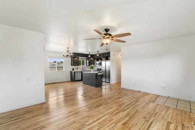 Photo - ALL PROSPECTIVE TENANTS MUST SUBMIT A $58 NON-REFUNDABLE APPLICATION FEE PER APPLICANT ONLINE AND...