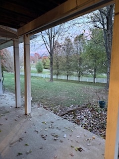 Building Photo - 1300 Copper Creek Dr Unit 1300