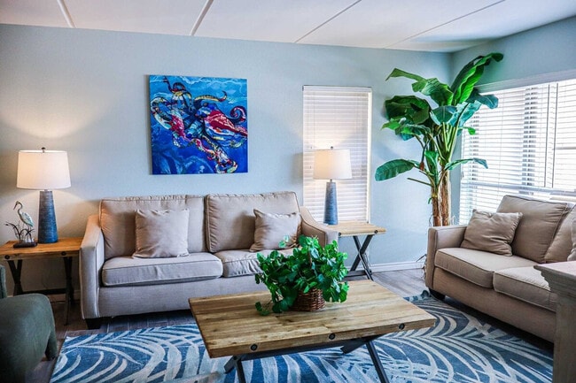 Photo - 2401 Gulf Blvd Unit ID1255592P