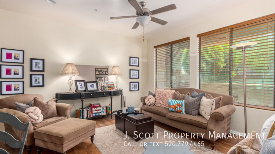 Photo - 21655 N 36th Ave -112
