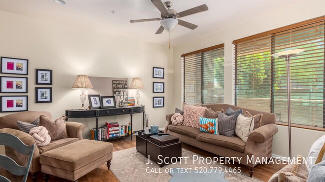 Photo - 21655 N 36th Ave Townhome