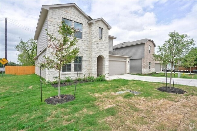 Building Photo - 14500 Fitzgibbon Dr Rental