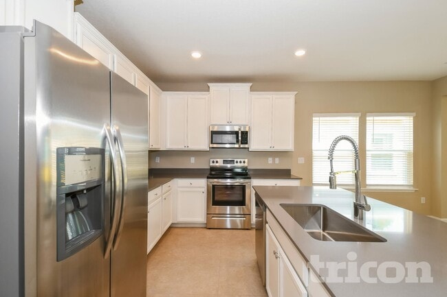 Photo - 10328 Pavnes Creek Dr