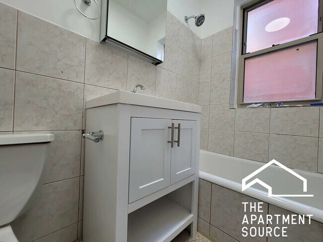 Photo - 4605 N Campbell Ave Unit 4605 North Campbell Ave