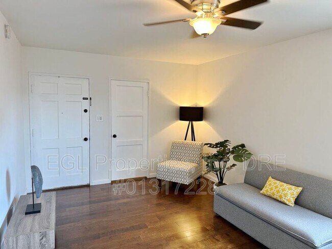 Photo - 5122 Lemon Grove Ave