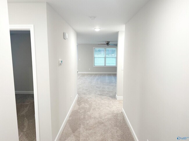 Photo - 118 Fuller Dr