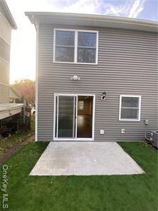 Photo - 82 Center St Unidad 1-1