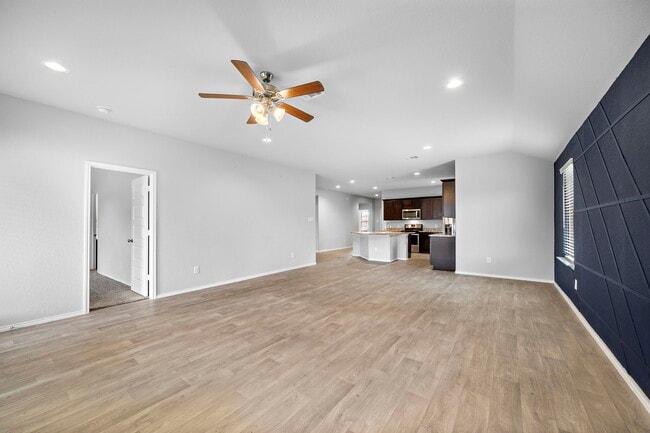 1610 Chase Anchor Ct
