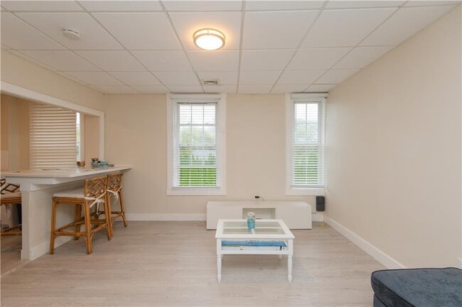 Photo - 191 Coggeshall Ave