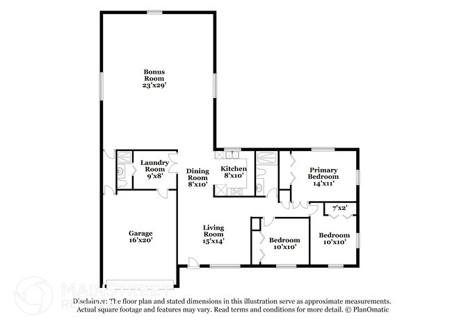 Photo - 60 Harwich Cir