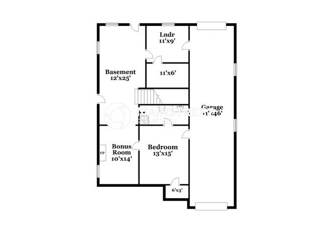 Photo - 13 Green Springs Ave SW