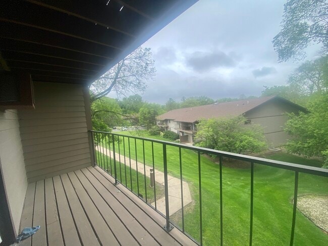 Photo - 5333 Brody Dr Unit 104