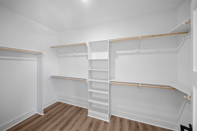 Photo - 23 Presidio Rd