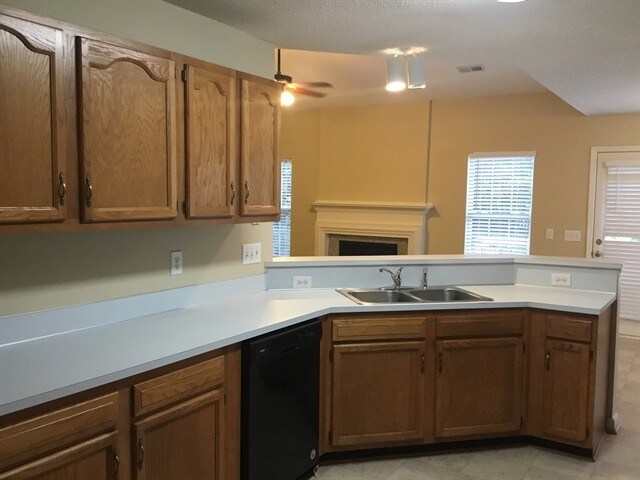 Photo - 759 Bradberry Ln