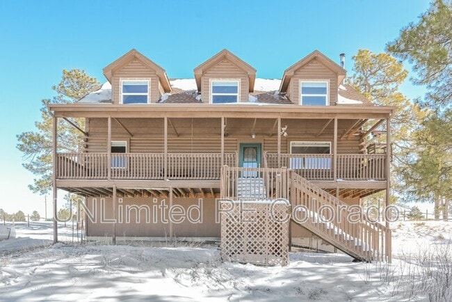 Photo - 5846 Flintwood Rd