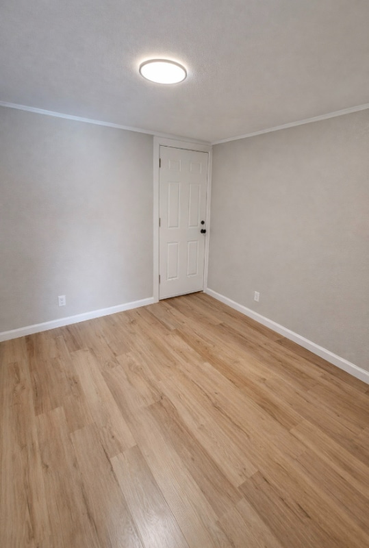 Photo - 1126 E Moreno Ave