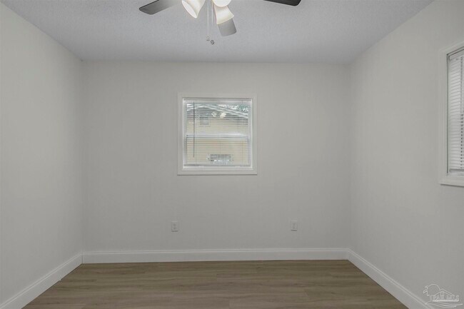 Photo - 7810 Amberidge Rd