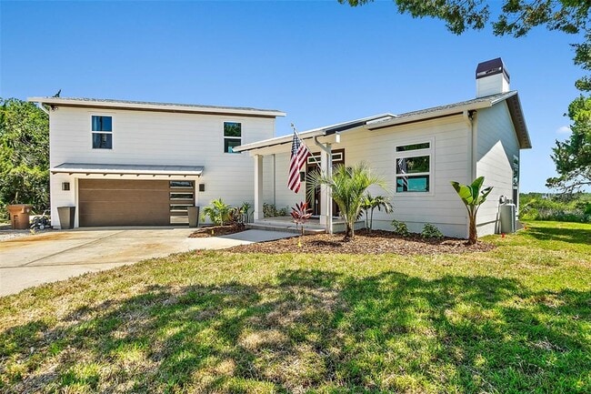 Photo - 644 Riverview Rd