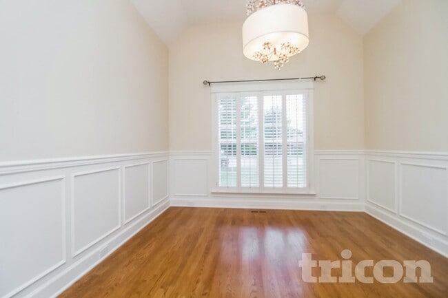 Photo - 3010 Bonaventure Ct