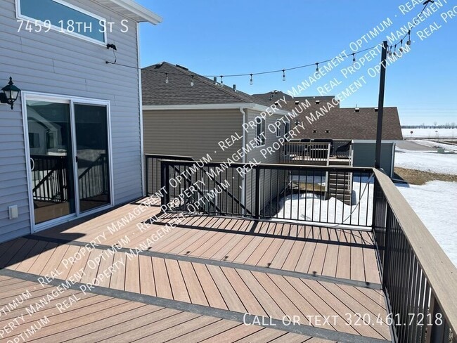 Photo - 7459 18th St S