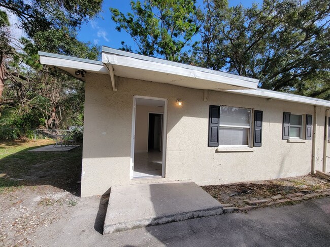 Photo - 1723 35th St Unidad 1723 35th Street