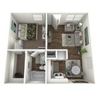 Overhead_652551.jpg