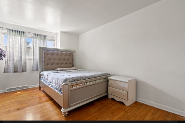 Photo - 419 Glenshire Rd Townhome